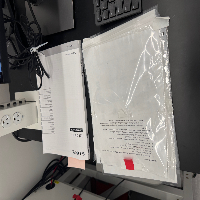 Sony SH800S Cell Sorter image 1